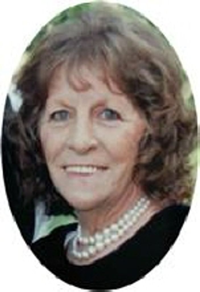 Donna Marie Ellis