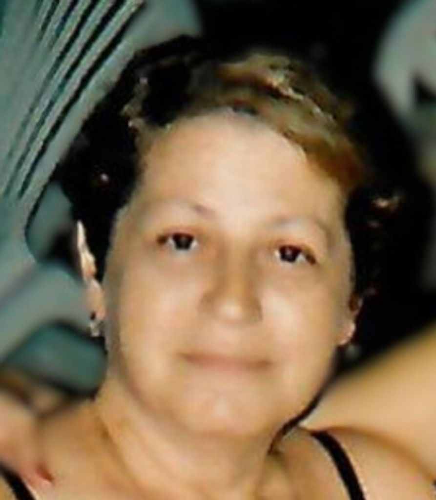 Nikoleta Konstantopoulos