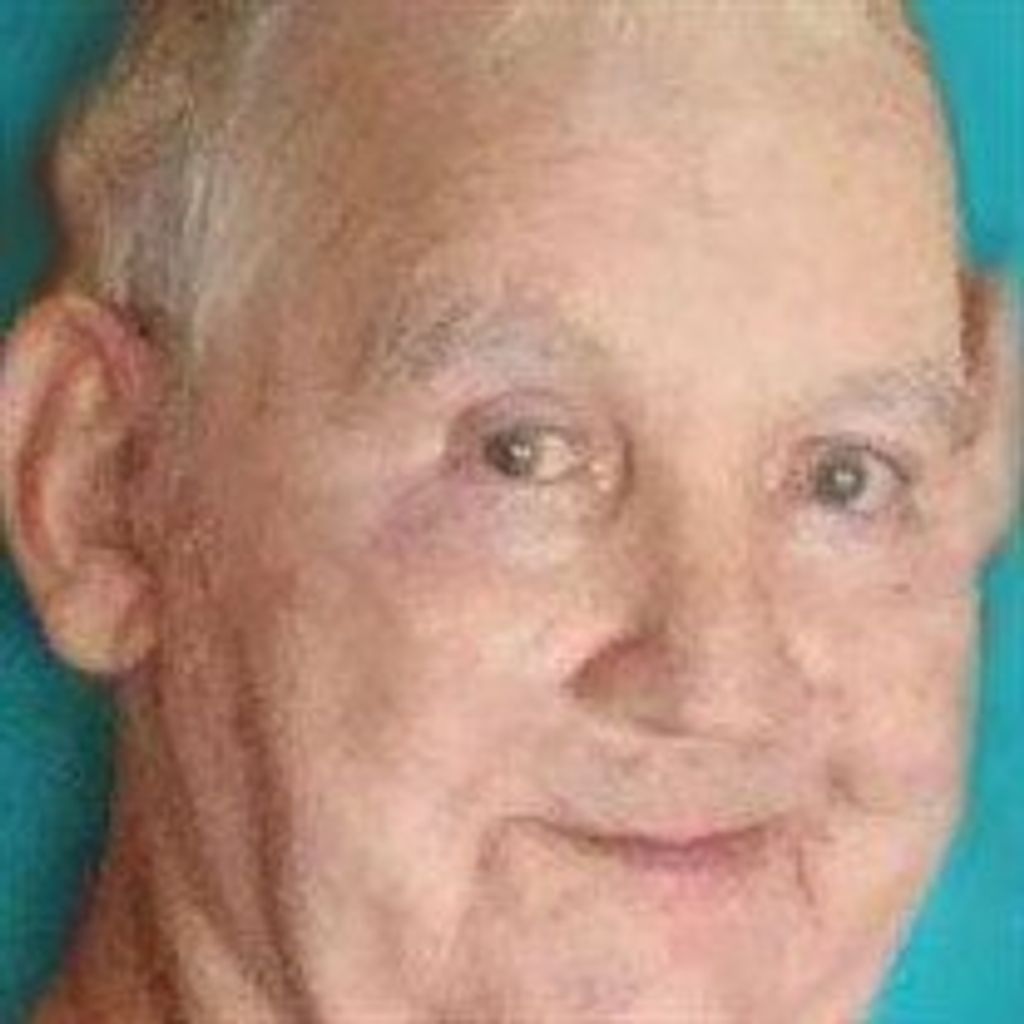 Delbert Lancaster