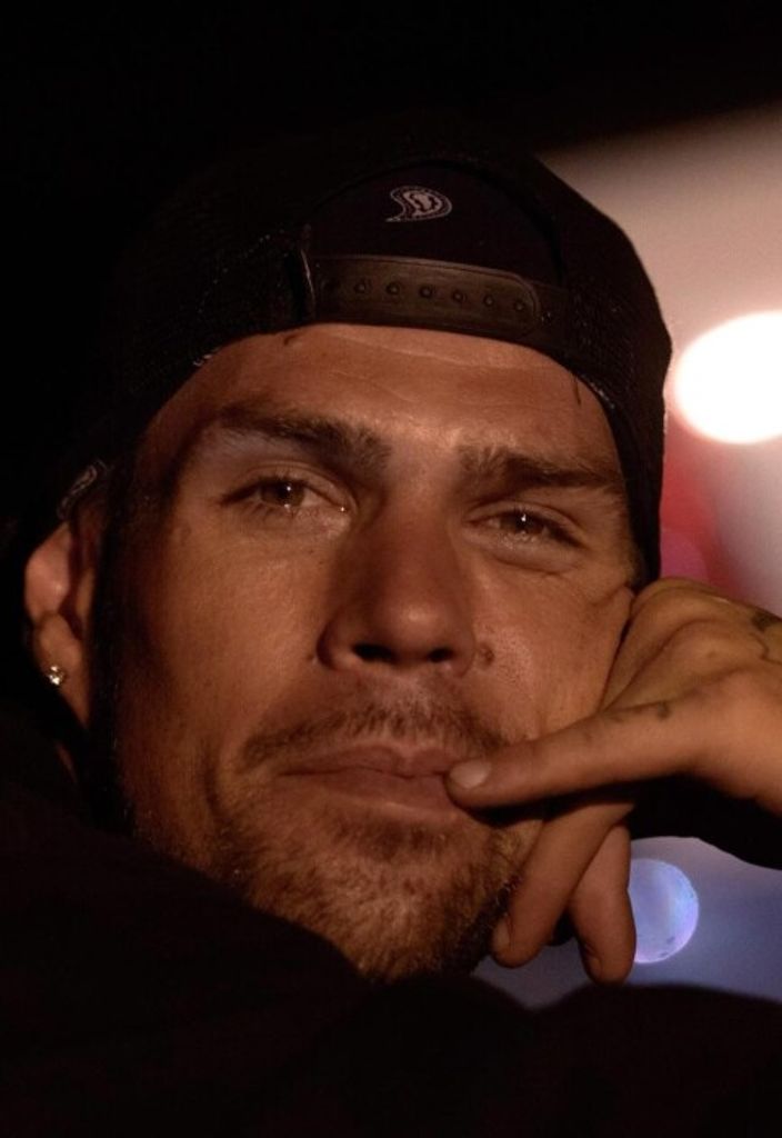 Aaron Atwell Profile Photo