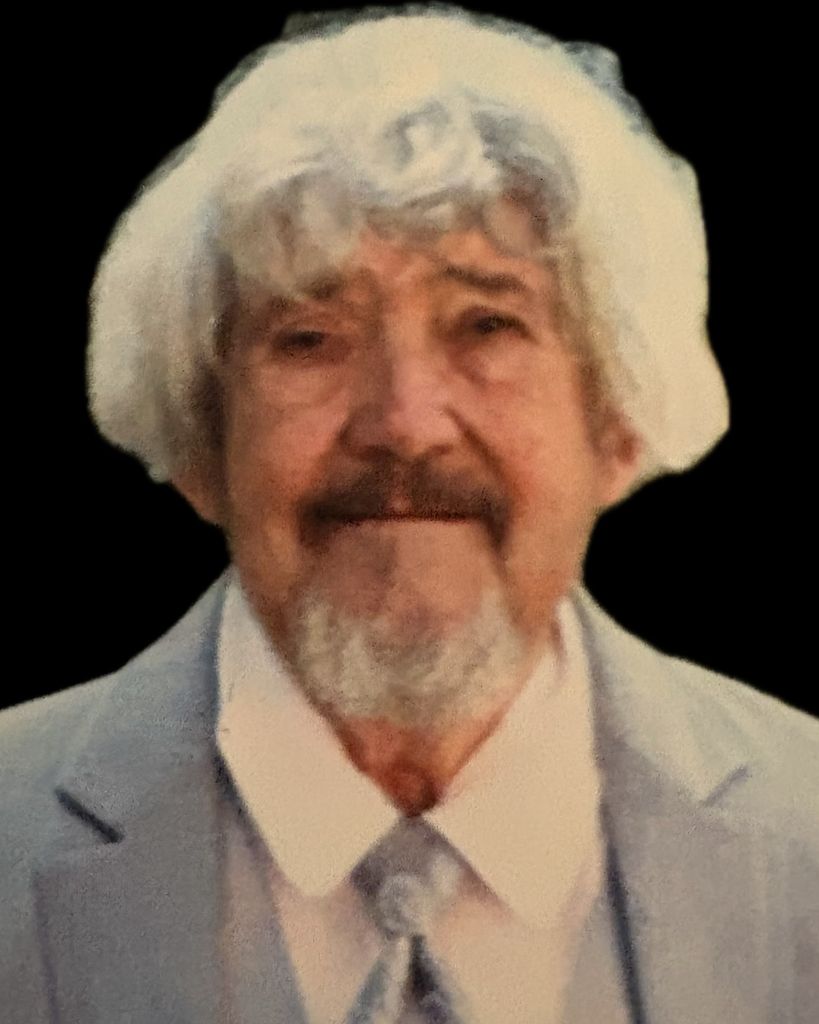 Robert Lester Hronek Profile Photo