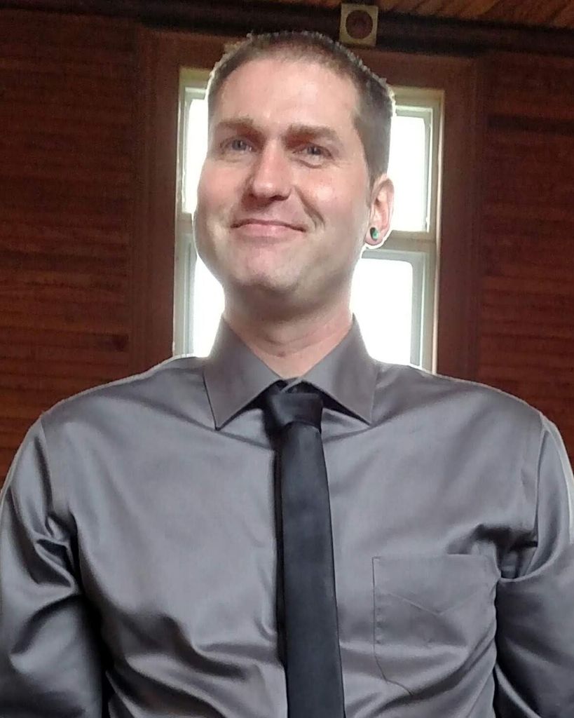 Wayne Chandler