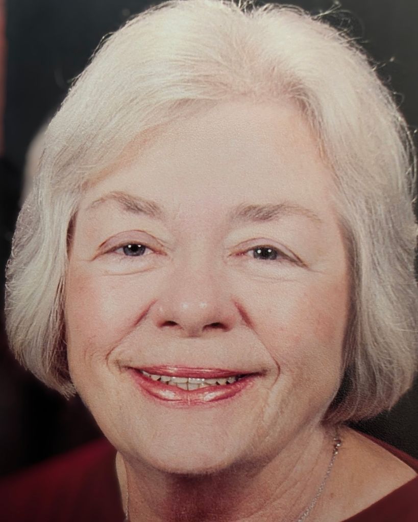 Loretta Shirley Williams Profile Photo