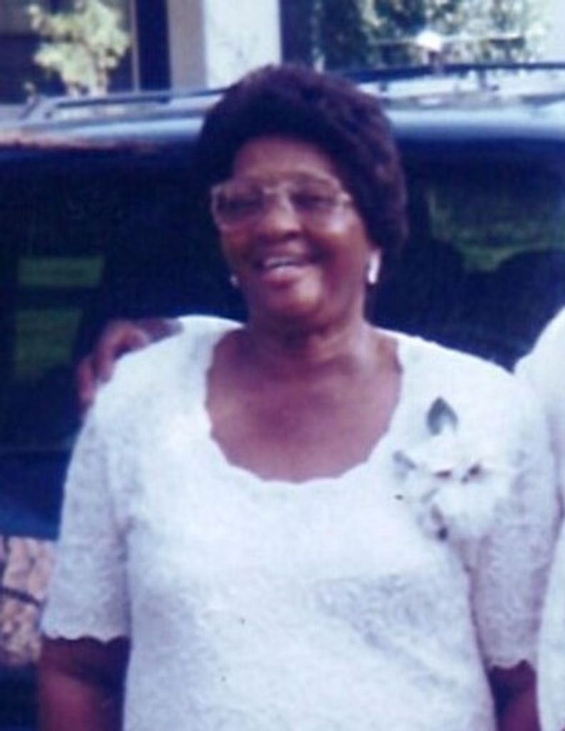 Janie Lee Conley Profile Photo