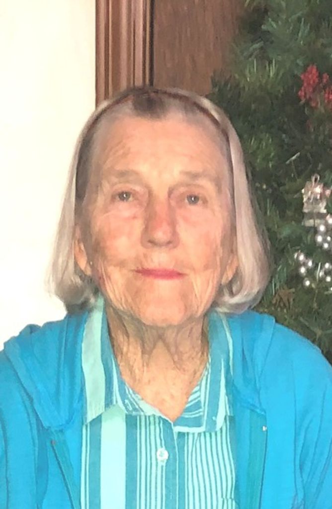 Sally L. Roberts Profile Photo
