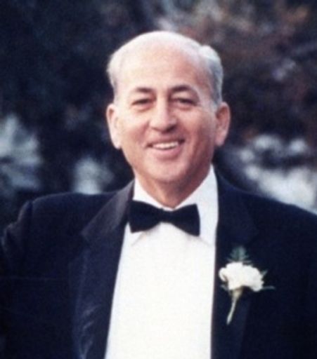 Philip Panzeca Profile Photo