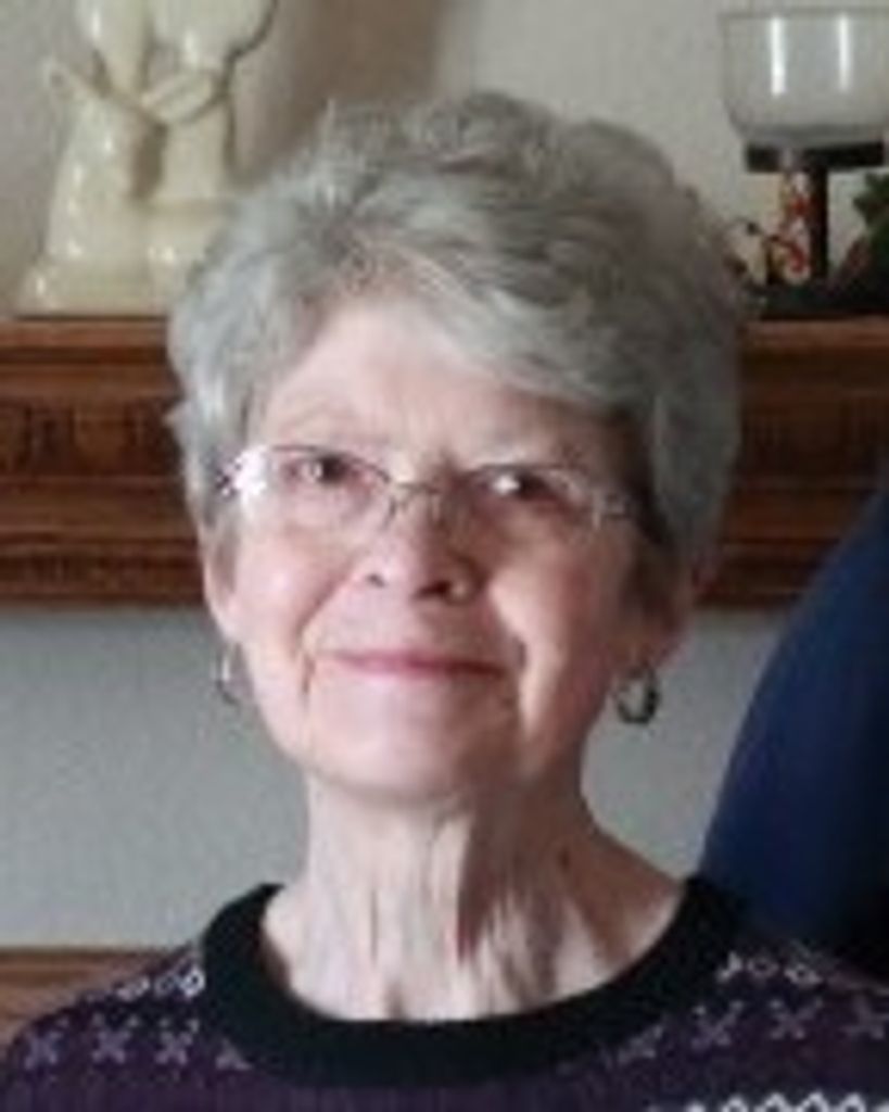 Dolores D. Yost Profile Photo