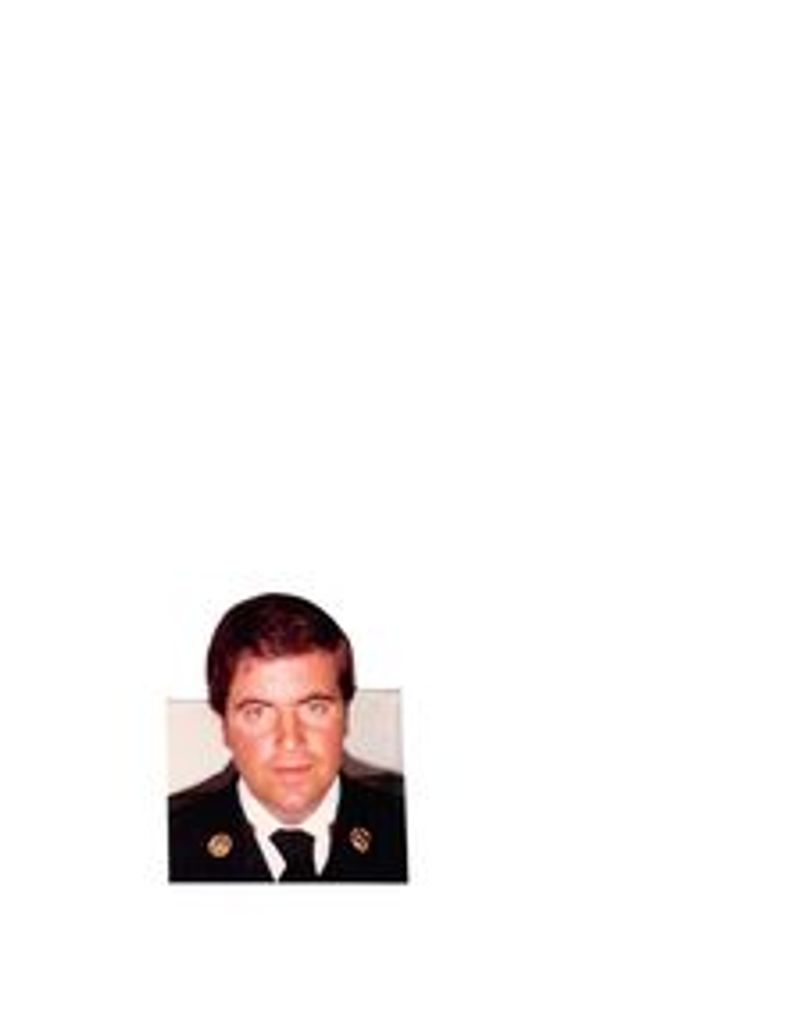 John  J. Landers