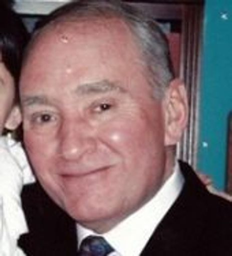 Charles "Tinsley" Stewart M.D. Profile Photo
