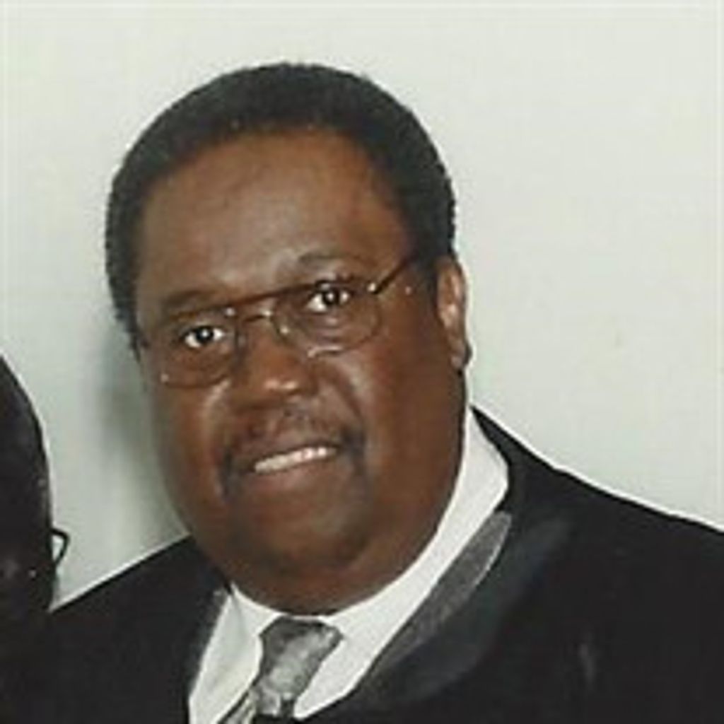 Walter Flamer
