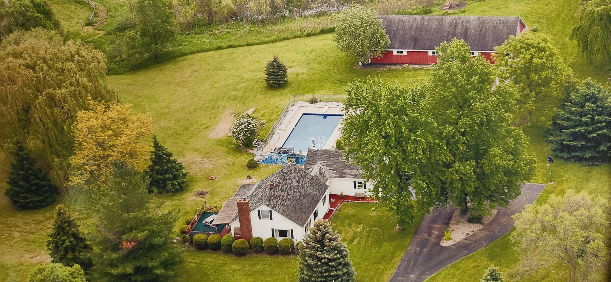 Cover for Mitchell Gayle Gillons's Obituary