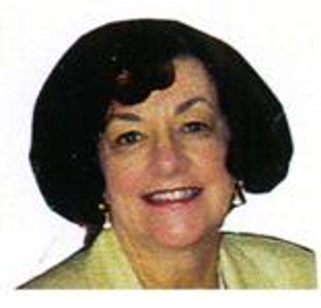 Therese Marie “Terry” Biley