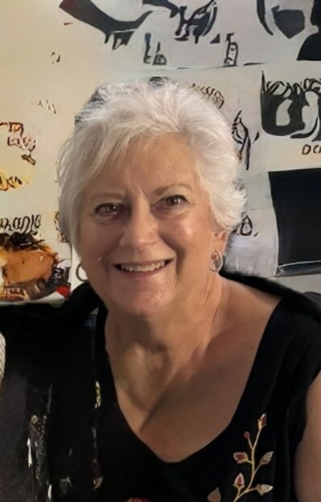 Mary Loue "Wawa" Philpot Mardis Profile Photo