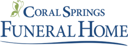 Coral Springs Funeral Home