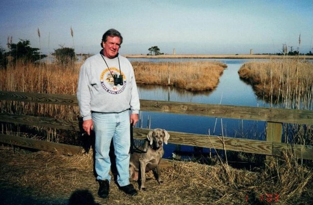 William P. Brown, Iv Profile Photo