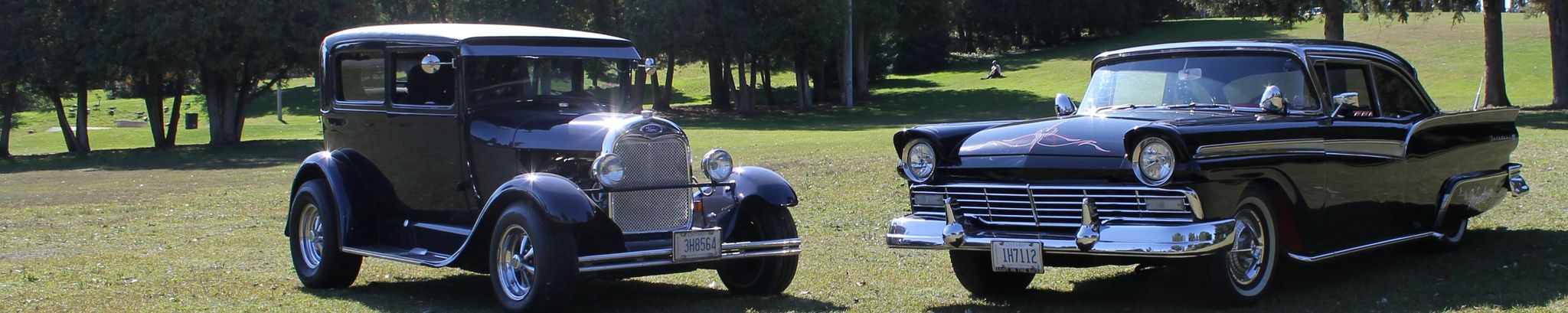 Cover for Owen Lee Barker's Obituary