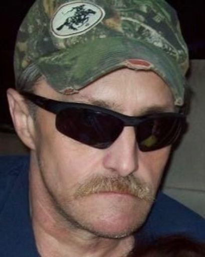 Micheal Dean McDougal's obituary image