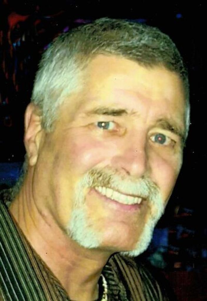 Duke Leonard Budgell Profile Photo