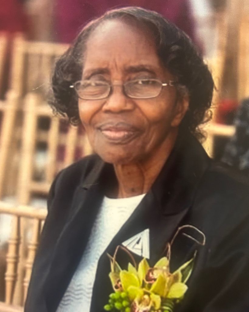 Susana G. Hines Profile Photo