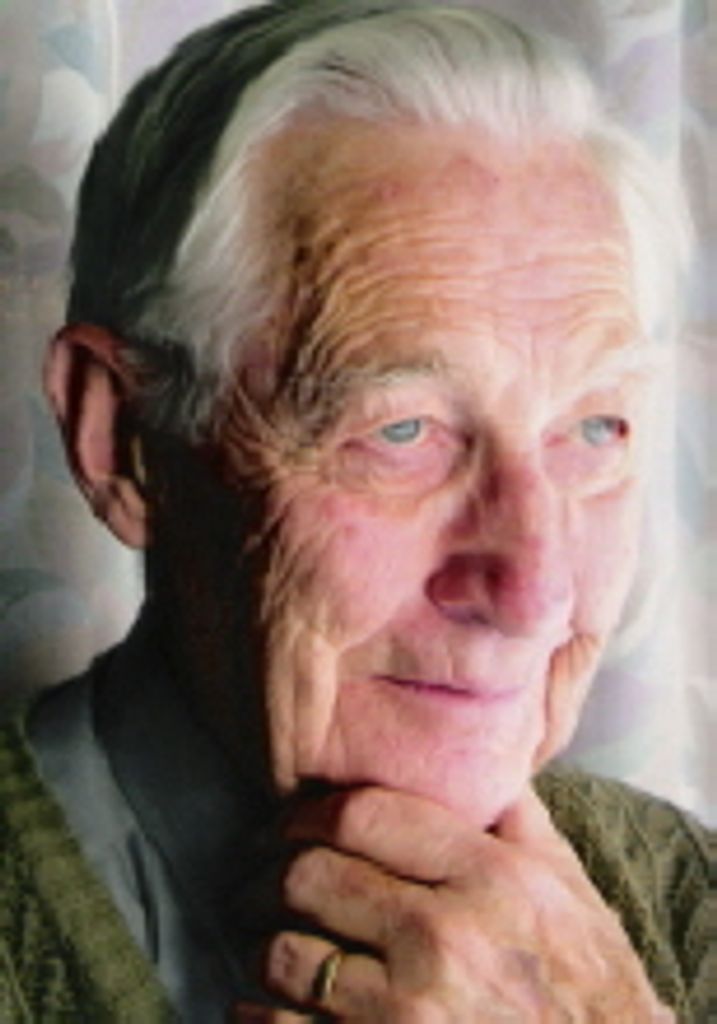 James Clifford