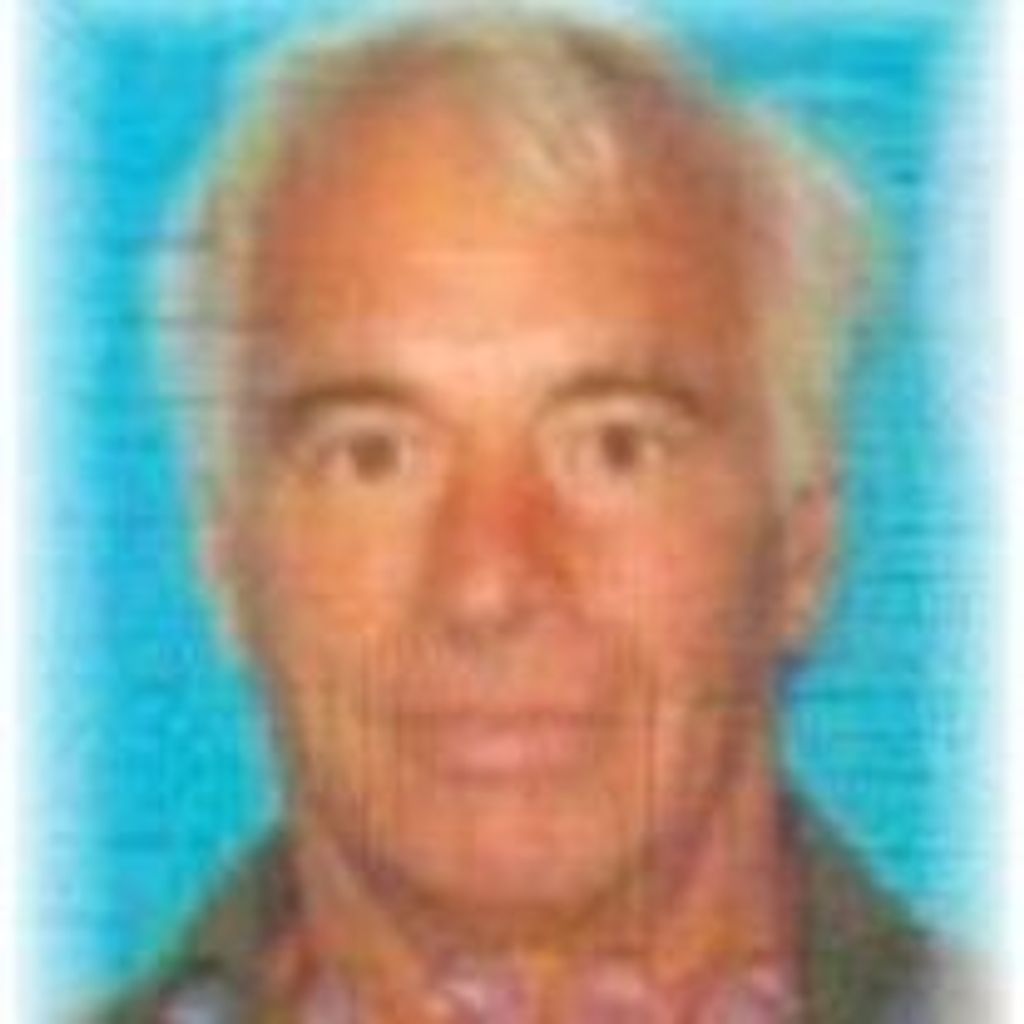 Gary Duwayne Witt