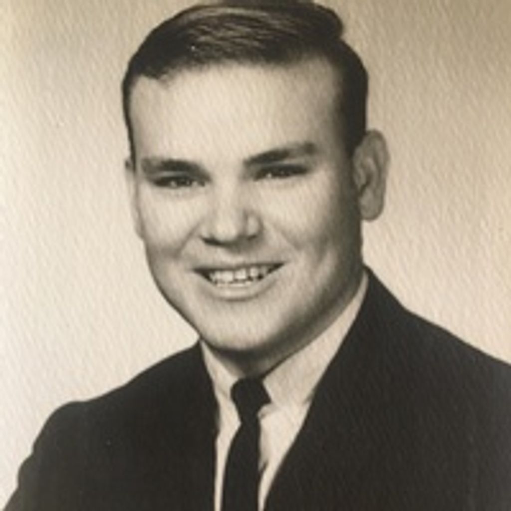 Eddie Ray Amos