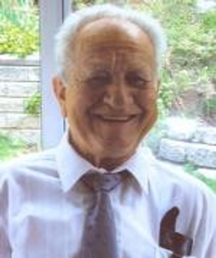 Vittorio Denobile Profile Photo