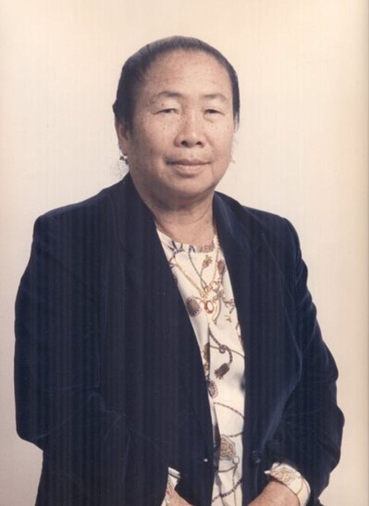 Taeng Sphabmixay Profile Photo