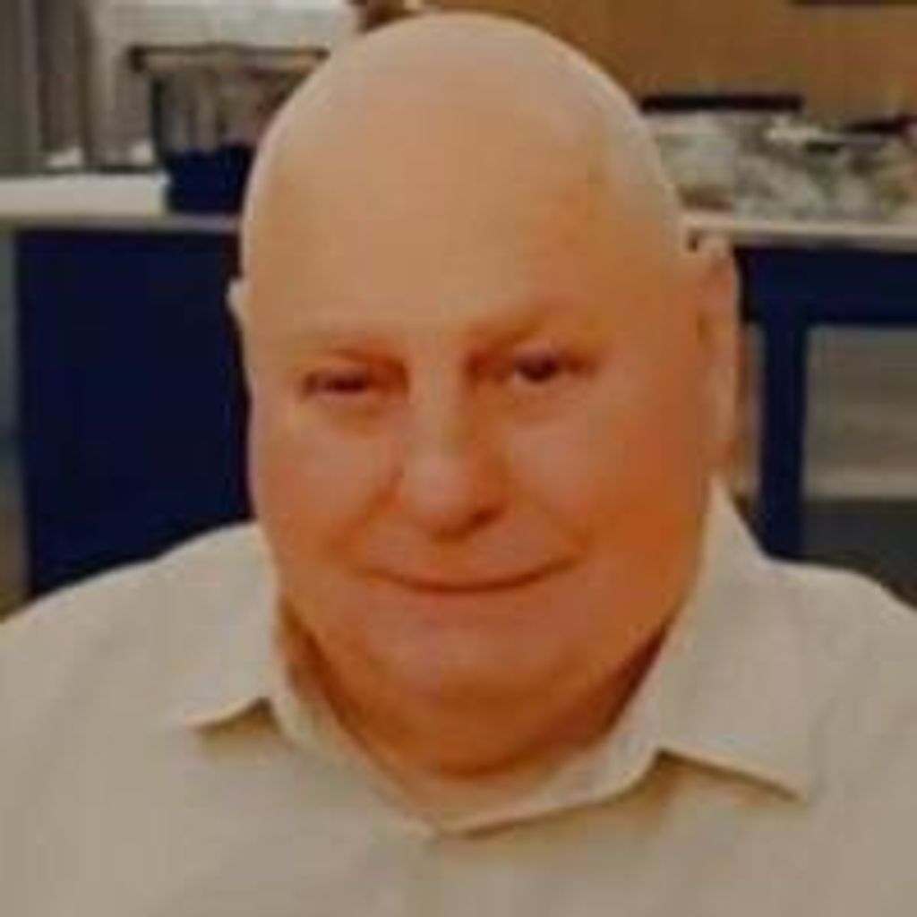 Ronald L. Bees Profile Photo