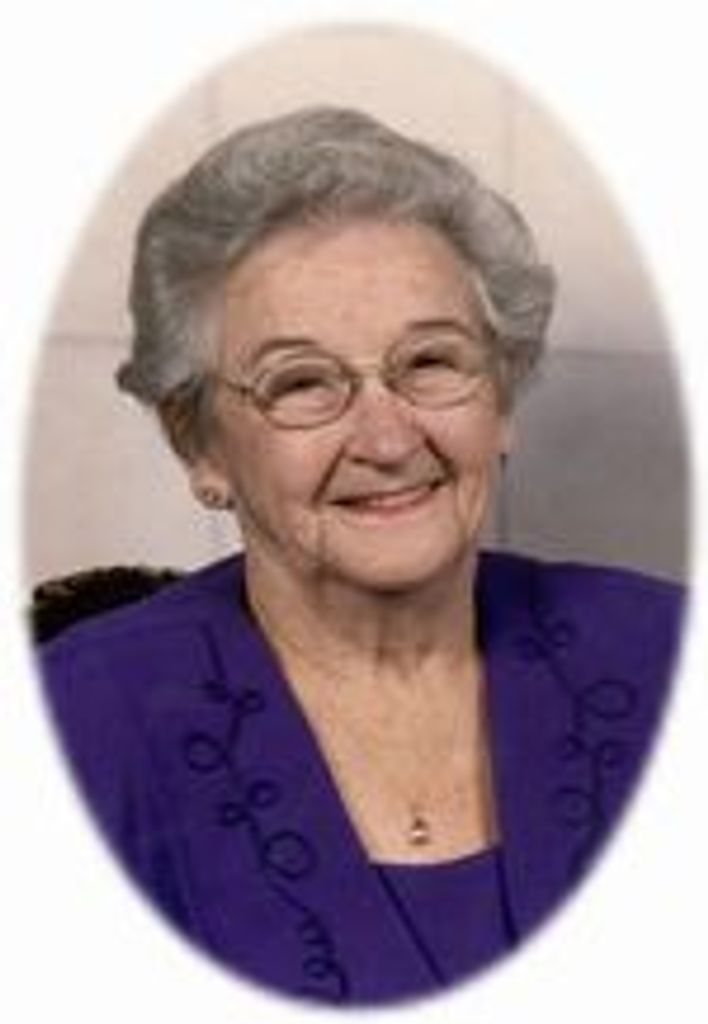 Marnece L Schur