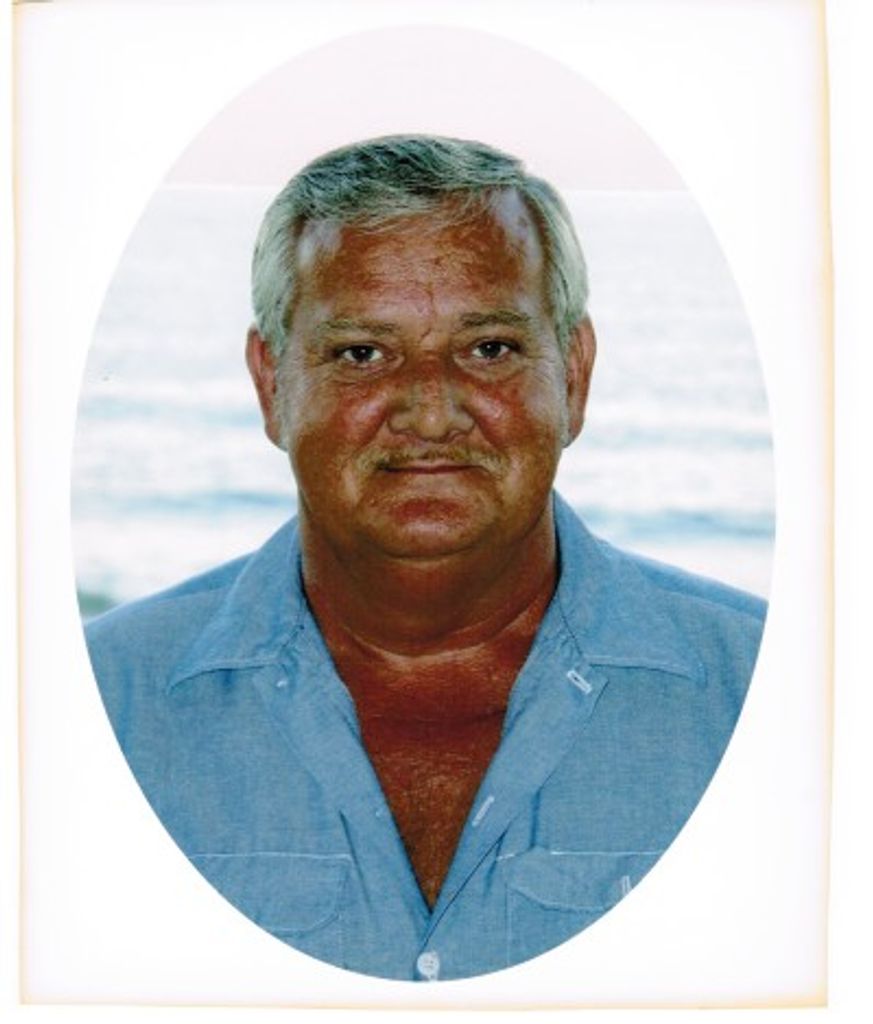 David G. Stryker