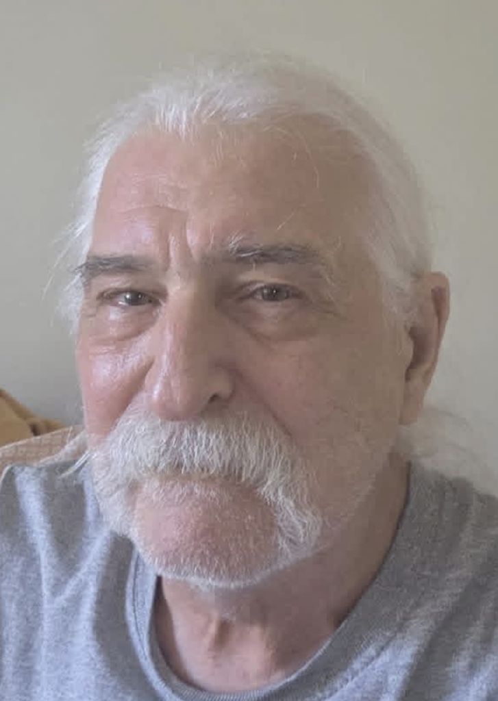 Timothy Jay Filler Profile Photo