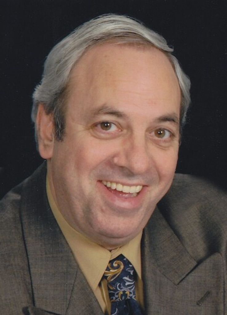 James L. Dhembe, Jr. Profile Photo