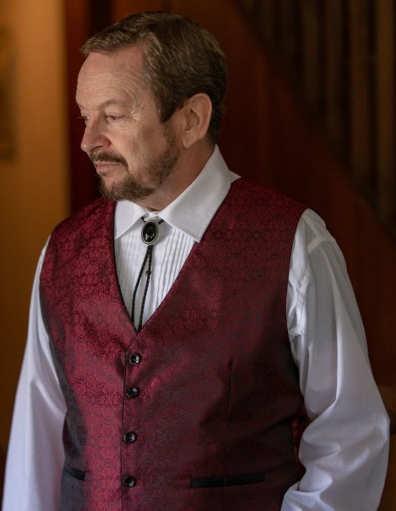 David W. Taylor