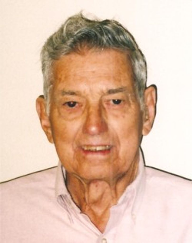 Alton Browning