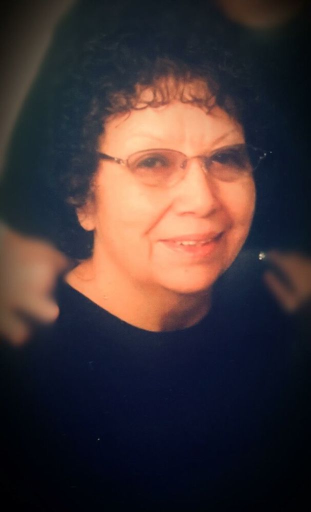 Barbara Joyce Sczenski Profile Photo