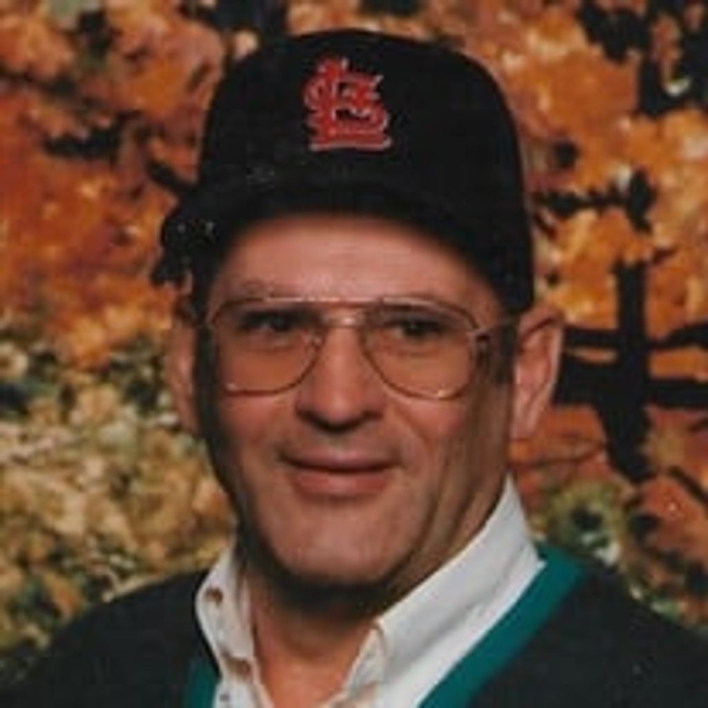 Lee Wayne Turner