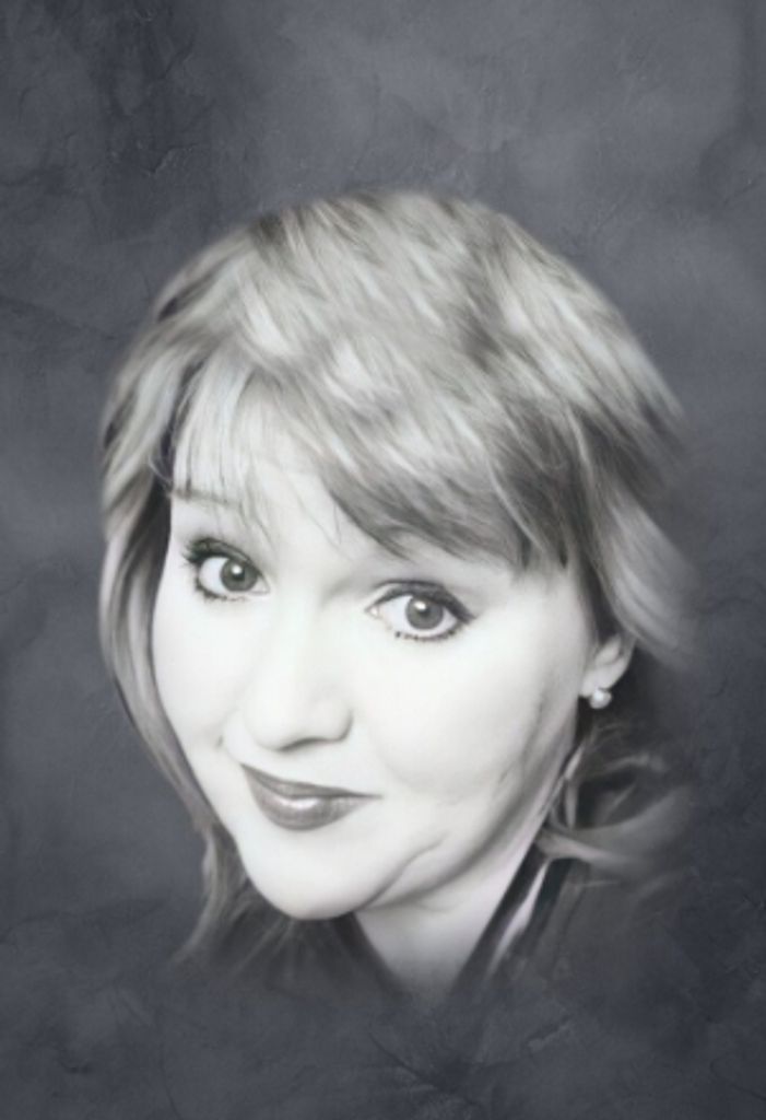 Lynn Corzine Profile Photo