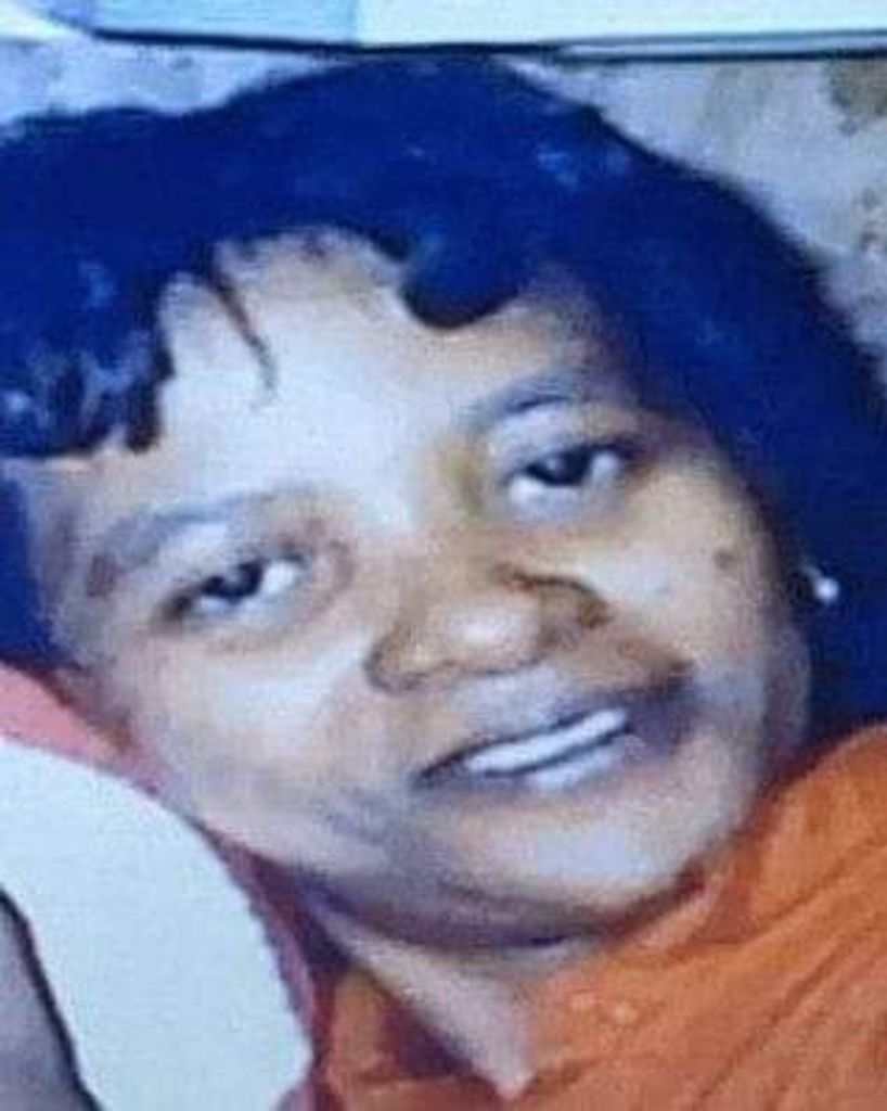 Wilma Christine Harris Profile Photo