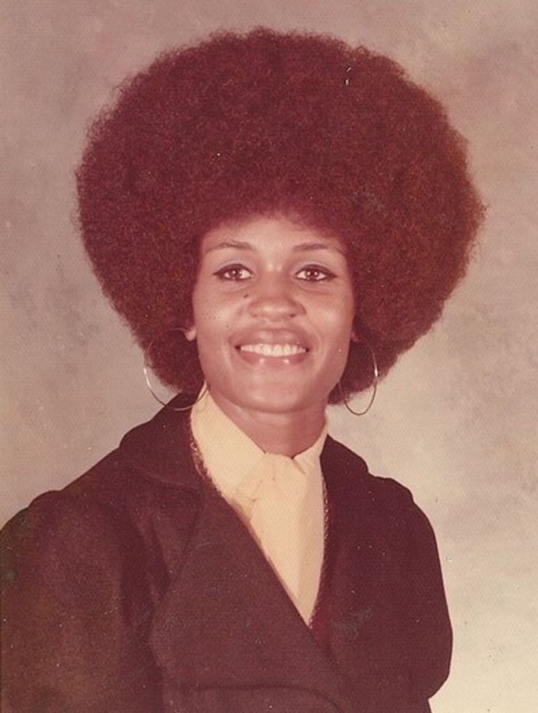 Deloris Mckoy Profile Photo