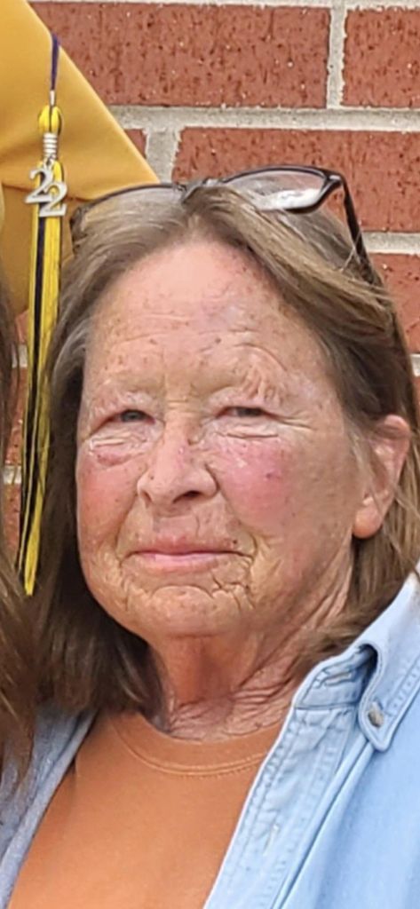 Kathleen A. "Kathi" Puccio Profile Photo