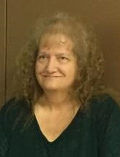 Marilyn Sue (Earls)  Page Profile Photo