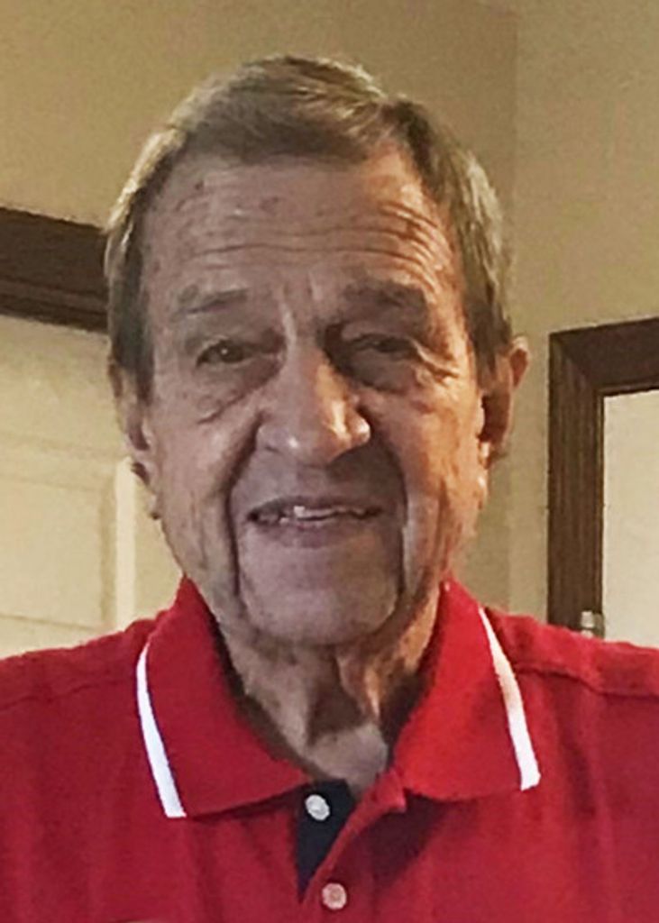 Matthew S. Klusmeier Profile Photo