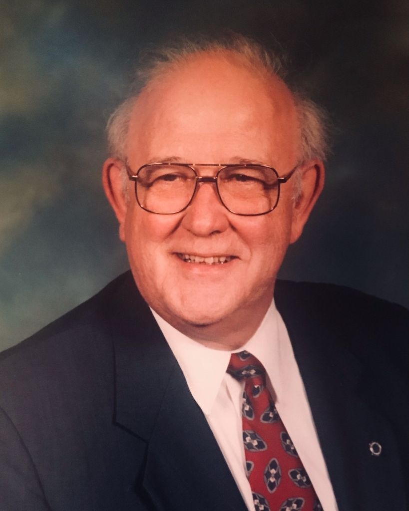 Collier Dawson