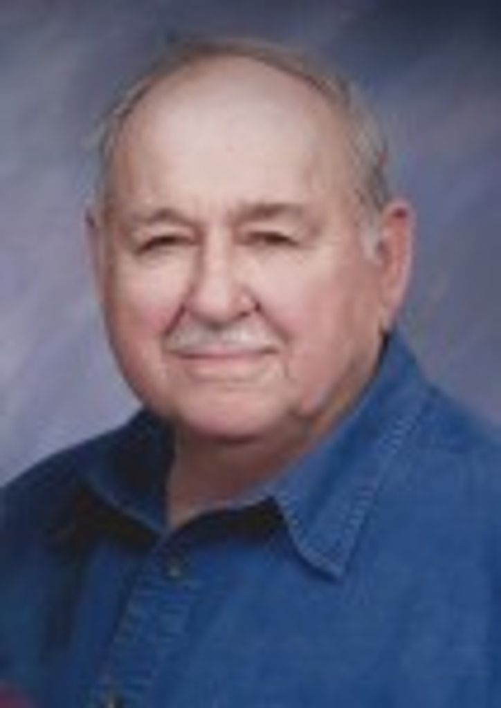 Edwin R. Kurtzweil