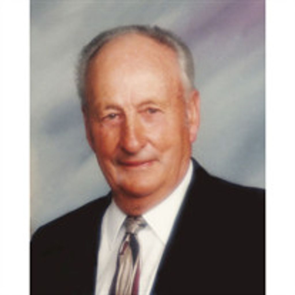 Boyd Simmons Marble