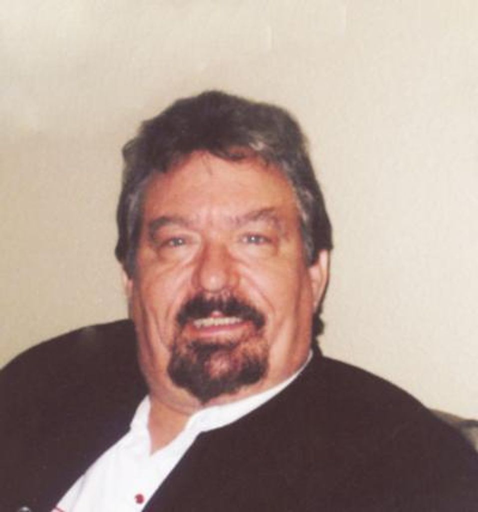 Dennis James Kadlec Profile Photo