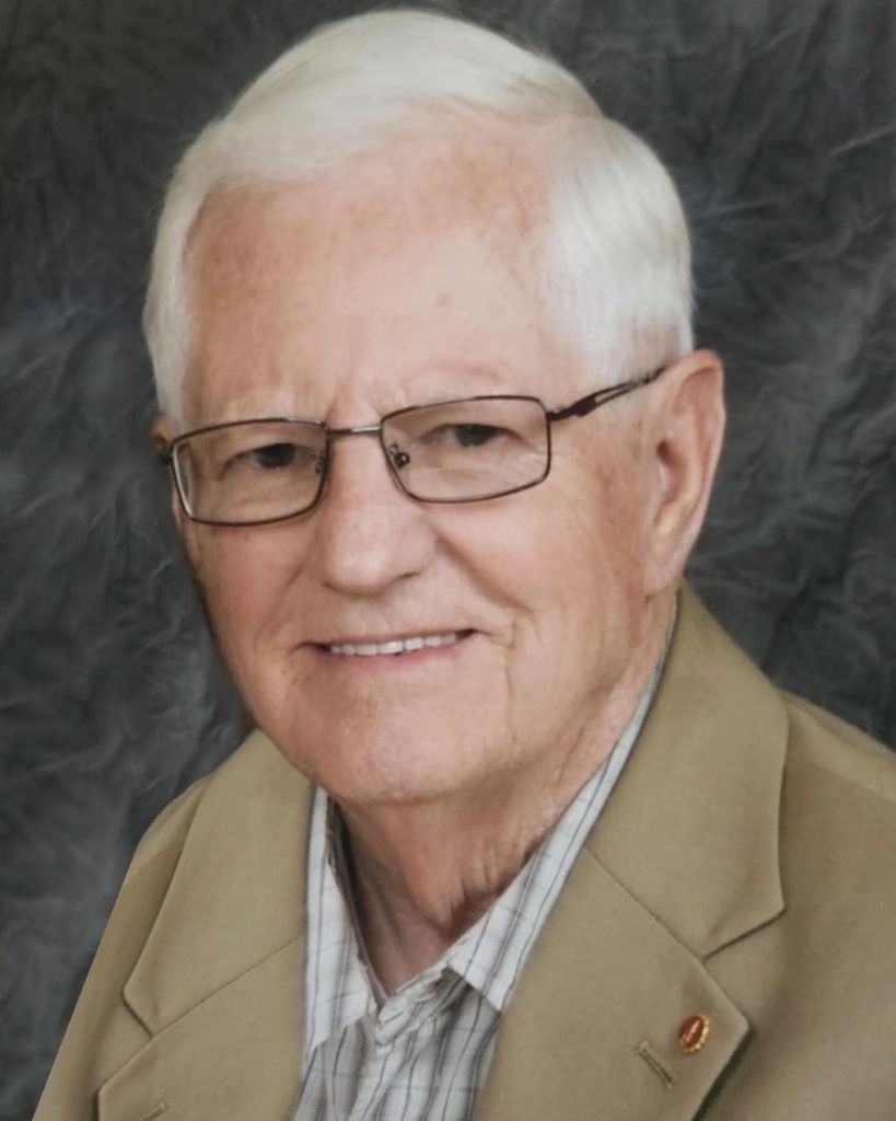 Richard Esiline Profile Photo