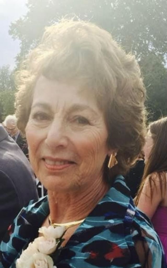 Ruth (Kubersky)  Feinberg
