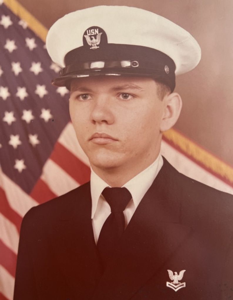 Michael Lee Flannery Profile Photo